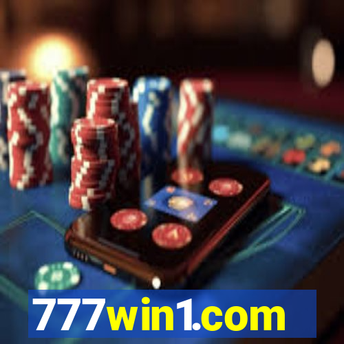 777win1.com