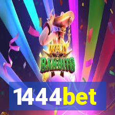 1444bet