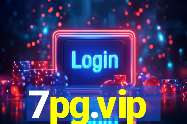 7pg.vip