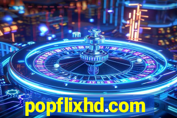 popflixhd.com