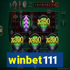 winbet111