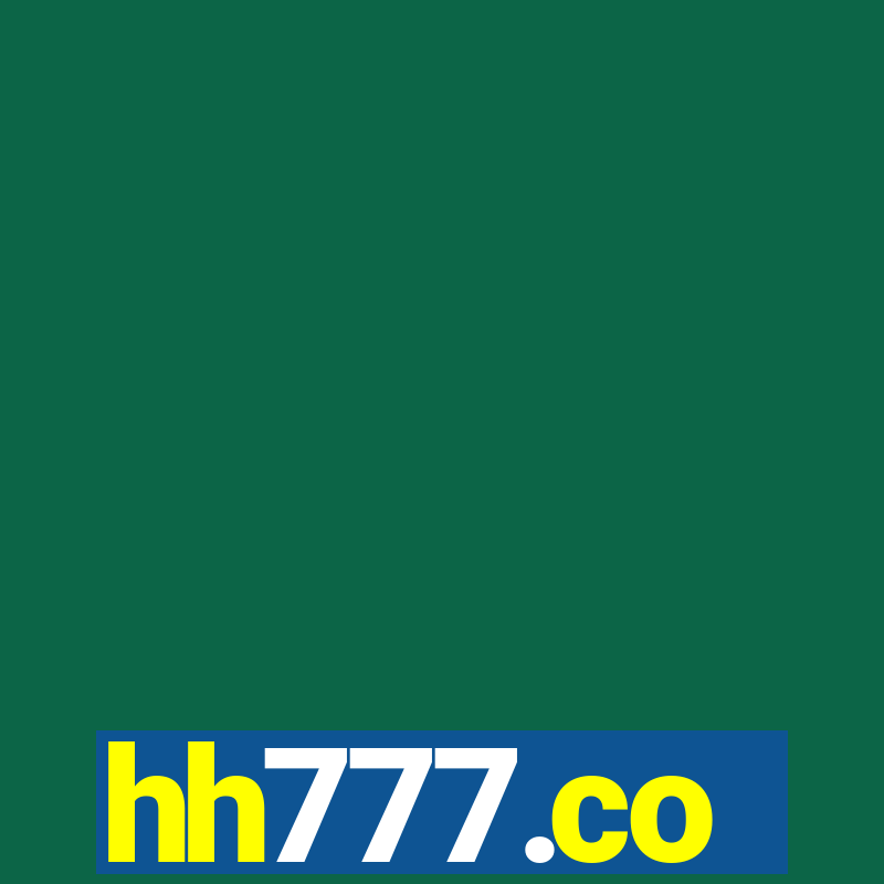 hh777.co