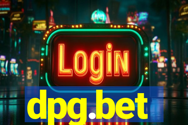 dpg.bet