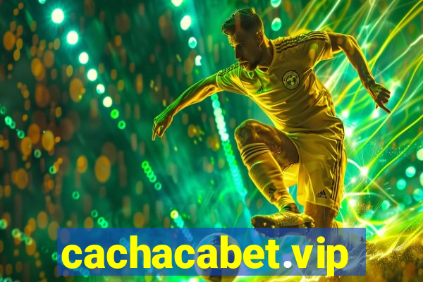 cachacabet.vip