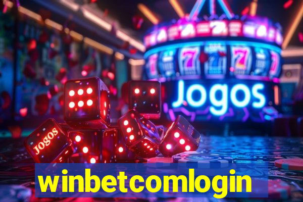 winbetcomlogin