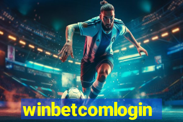 winbetcomlogin