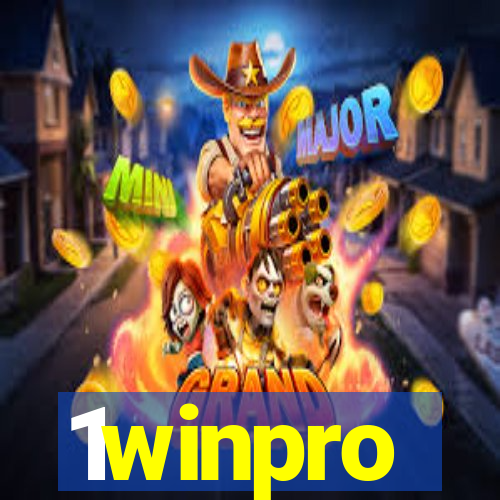 1winpro