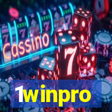 1winpro