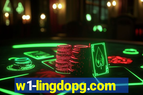 w1-lingdopg.com