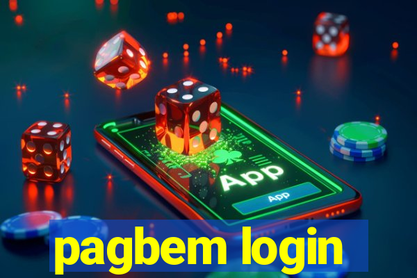 pagbem login