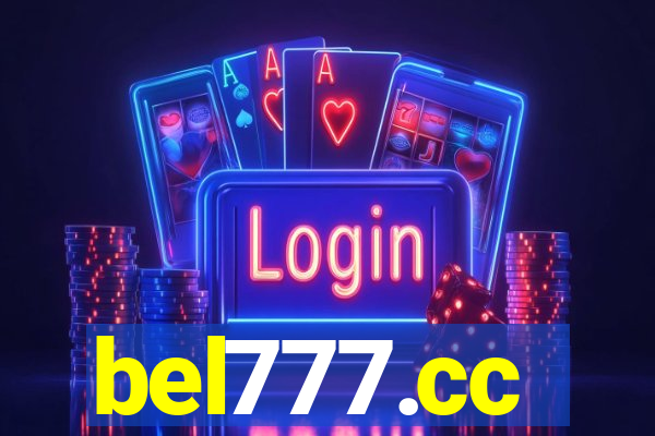 bel777.cc