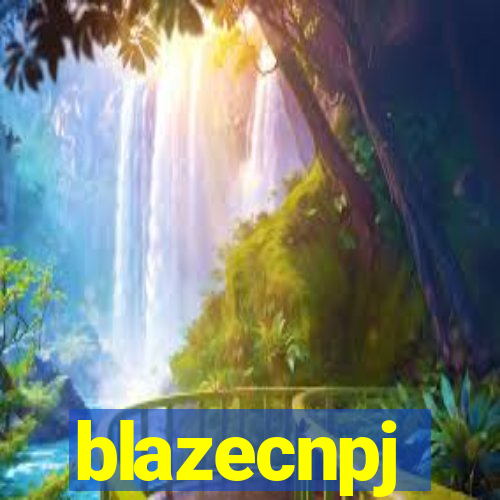 blazecnpj