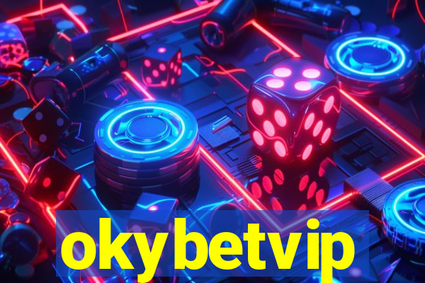 okybetvip