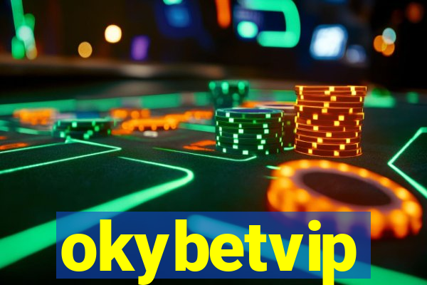 okybetvip