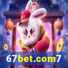 67bet.com7