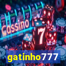 gatinho777