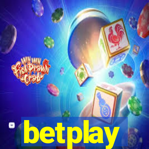 betplay