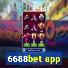 6688bet app