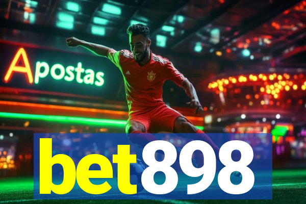 bet898