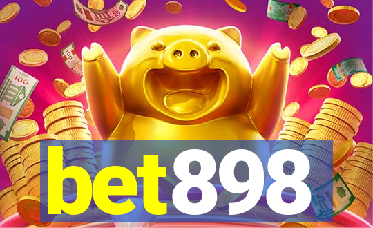 bet898