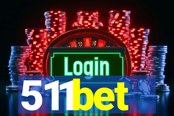 511bet