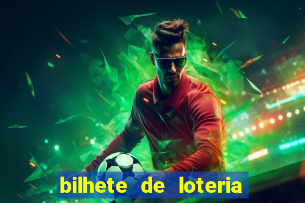 bilhete de loteria filme completo online