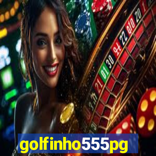 golfinho555pg