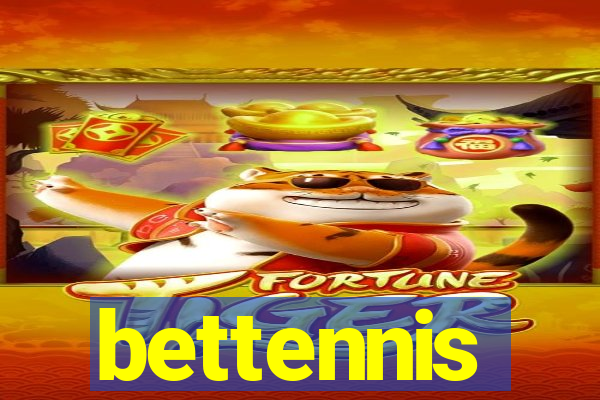 bettennis