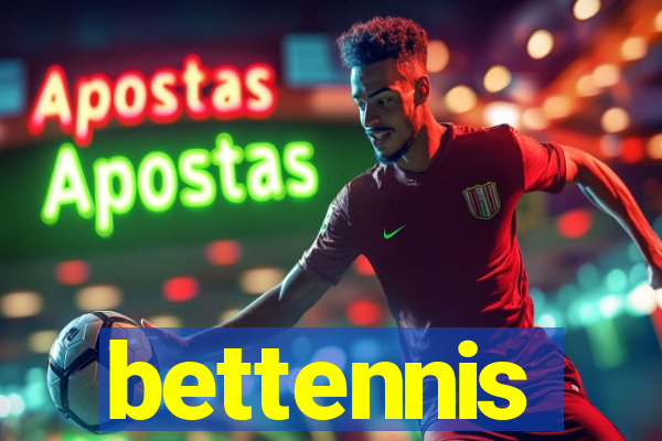 bettennis