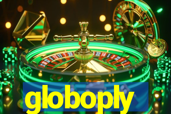 globoply