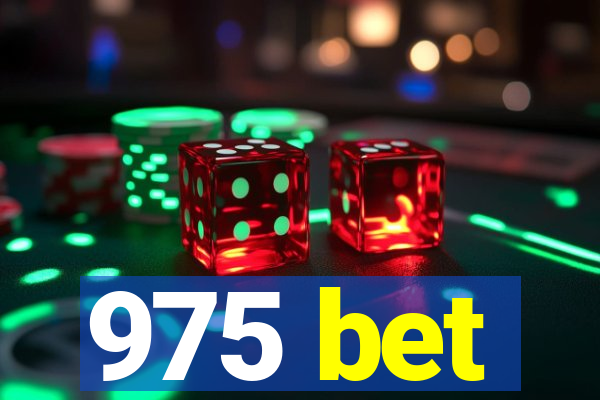 975 bet