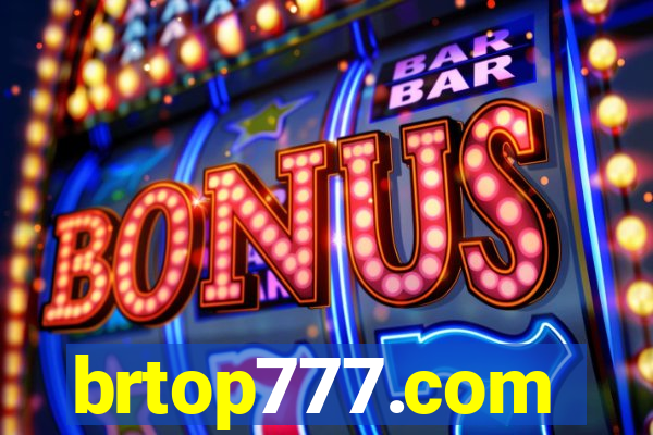 brtop777.com