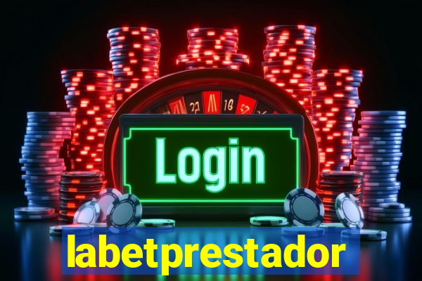 labetprestador