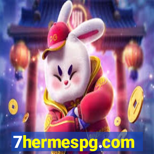 7hermespg.com