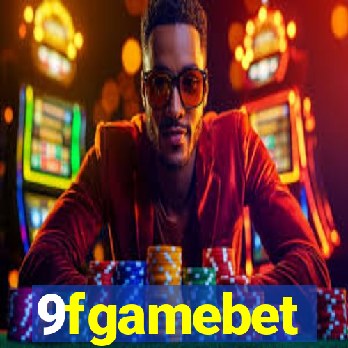 9fgamebet