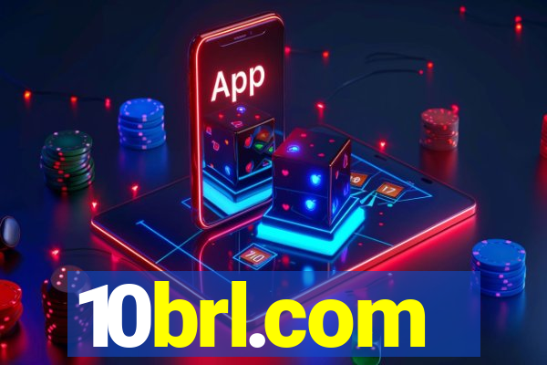 10brl.com