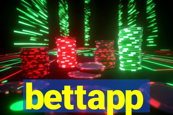 bettapp