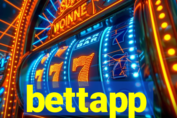 bettapp