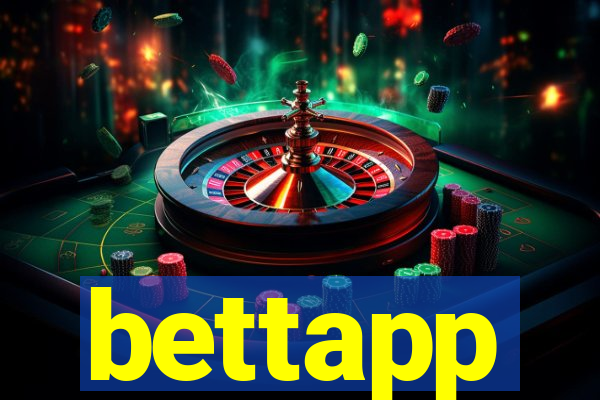 bettapp