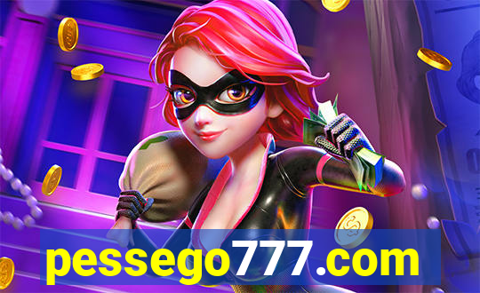 pessego777.com