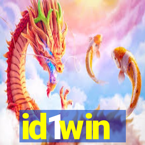 id1win