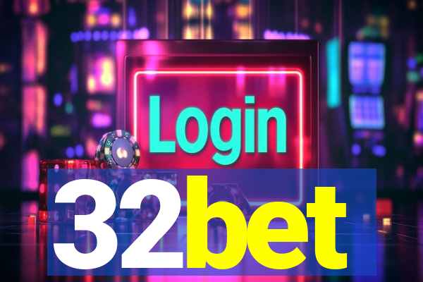 32bet