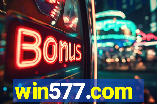 win577.com