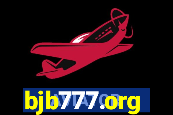 bjb777.org