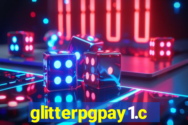 glitterpgpay1.com