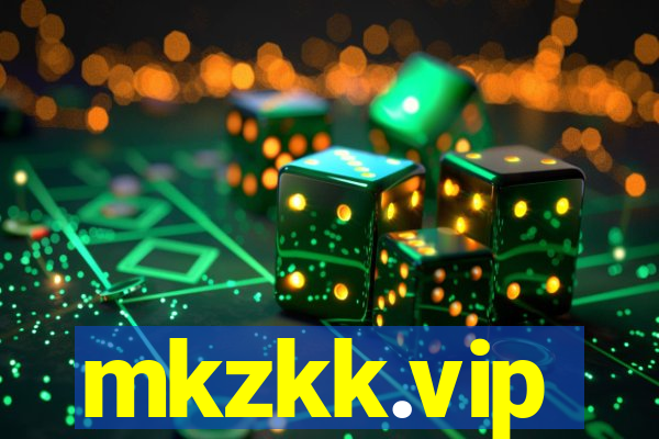 mkzkk.vip