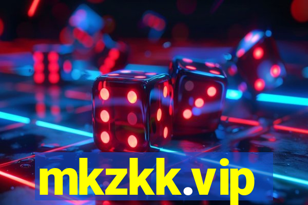 mkzkk.vip