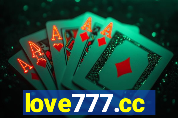 love777.cc