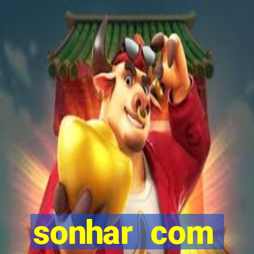 sonhar com dentadura quebrada jogo do bicho