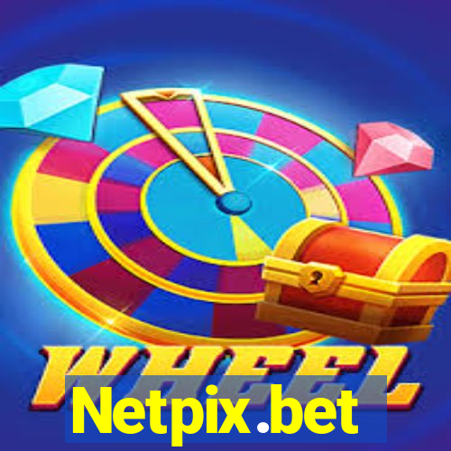 Netpix.bet